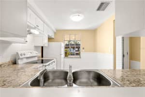 4227 Richmere Dr, New Port Richey, FL 34652, Sold 02/22/22