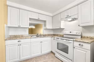 4227 Richmere Dr, New Port Richey, FL 34652, Sold 02/22/22