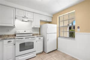 4227 Richmere Dr, New Port Richey, FL 34652, Sold 02/22/22