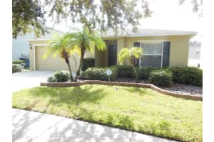31042 Harper Branch Pl, Wesley Chapel, FL 33543, Sold 11/22/21