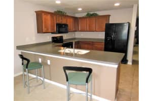 31042 Harper Branch Pl, Wesley Chapel, FL 33543, Sold 11/22/21