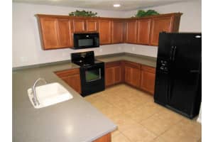 31042 Harper Branch Pl, Wesley Chapel, FL 33543, Sold 11/22/21