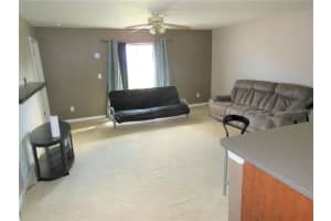 31042 Harper Branch Pl, Wesley Chapel, FL 33543, Sold 11/22/21