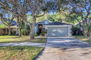 9610 Fredericksburg Rd, Tampa, FL 33635, Sold 03/29/22