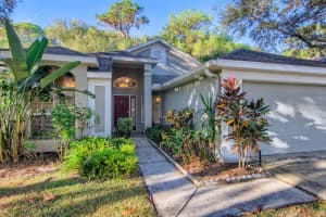 9610 Fredericksburg Rd, Tampa, FL 33635, Sold 03/29/22