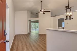 9610 Fredericksburg Rd, Tampa, FL 33635, Sold 03/29/22