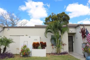 4303 Cedar Grove St, Holiday, FL 34691, Sold 11/24/21