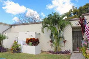 4303 Cedar Grove St, Holiday, FL 34691, Sold 11/24/21