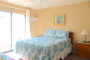 4303 Cedar Grove St, Holiday, FL 34691, Sold 11/24/21
