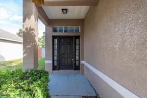 13304 Mandalay Pl, Spring Hill, FL 34609, Sold 12/17/21