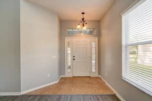 13304 Mandalay Pl, Spring Hill, FL 34609, Sold 12/17/21