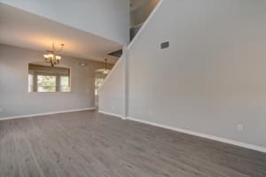 13304 Mandalay Pl, Spring Hill, FL 34609, Sold 12/17/21