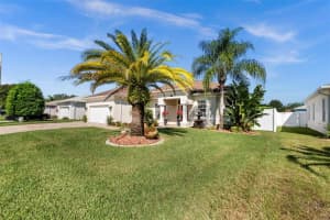 15479 Cambria Dr, Brooksville, FL 34604, Sold 02/07/22