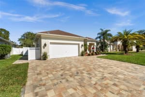 15479 Cambria Dr, Brooksville, FL 34604, Sold 02/07/22