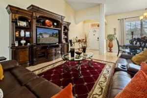15479 Cambria Dr, Brooksville, FL 34604, Sold 02/07/22