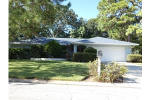 2290 Watrous Dr, Dunedin, FL 34698, Sold 01/05/22