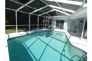 2290 Watrous Dr, Dunedin, FL 34698, Sold 01/05/22