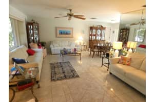 2290 Watrous Dr, Dunedin, FL 34698, Sold 01/05/22