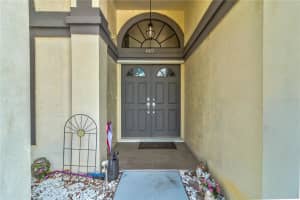 4417 Plumbago Ct, Spring Hill, FL 34607, Sold 12/08/21