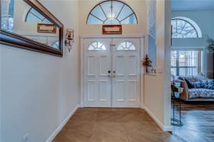 4417 Plumbago Ct, Spring Hill, FL 34607, Sold 12/08/21