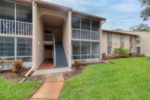 12119 Sunny Glen Ln, Hudson, FL 34669, Sold 12/08/21