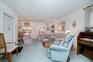 12119 Sunny Glen Ln, Hudson, FL 34669, Sold 12/08/21