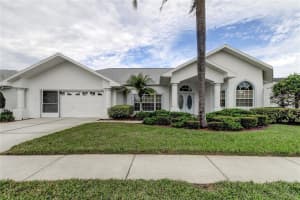 8547 Regal Ln, Hudson, FL 34667, Sold 12/13/21