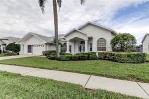 8547 Regal Ln, Hudson, FL 34667, Sold 12/13/21