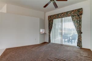 8547 Regal Ln, Hudson, FL 34667, Sold 12/13/21