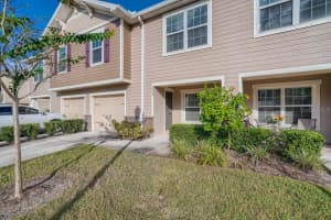 9522 Tocobaga Pl, Riverview, FL 33578, Sold 01/20/22