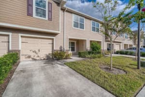 9522 Tocobaga Pl, Riverview, FL 33578, Sold 01/20/22