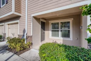 9522 Tocobaga Pl, Riverview, FL 33578, Sold 01/20/22
