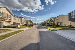 9522 Tocobaga Pl, Riverview, FL 33578, Sold 01/20/22