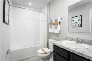 1075 Kobuk St, Haines City, FL 33844, Sold 02/11/22