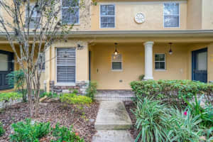 221 Hardcastle Pl, Valrico, FL 33594, Sold 11/29/21