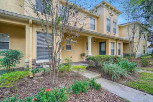221 Hardcastle Pl, Valrico, FL 33594, Sold 11/29/21
