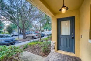 221 Hardcastle Pl, Valrico, FL 33594, Sold 11/29/21