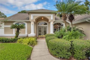 7421 Rawson Ct, New Port Richey, FL 34655, Sold 01/06/22