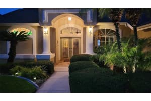 7421 Rawson Ct, New Port Richey, FL 34655, Sold 01/06/22