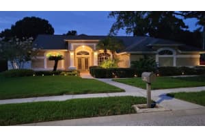 7421 Rawson Ct, New Port Richey, FL 34655, Sold 01/06/22