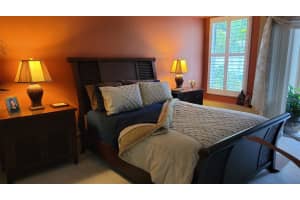 7421 Rawson Ct, New Port Richey, FL 34655, Sold 01/06/22