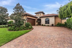 1008 Ketzal Dr, Trinity, FL 34655, Sold 12/10/21