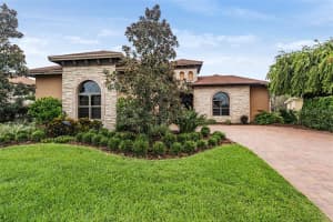 1008 Ketzal Dr, Trinity, FL 34655, Sold 12/10/21