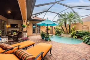 1008 Ketzal Dr, Trinity, FL 34655, Sold 12/10/21