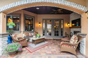 1008 Ketzal Dr, Trinity, FL 34655, Sold 12/10/21