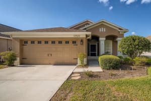 12420 Cedarfield Dr, Riverview, FL 33579, Sold 12/07/21