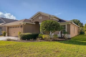 12420 Cedarfield Dr, Riverview, FL 33579, Sold 12/07/21