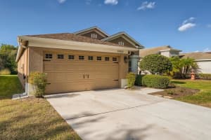 12420 Cedarfield Dr, Riverview, FL 33579, Sold 12/07/21