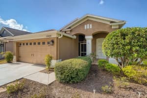 12420 Cedarfield Dr, Riverview, FL 33579, Sold 12/07/21