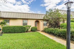 4459 Rustic Dr, New Port Richey, FL 34652, Sold 12/06/21